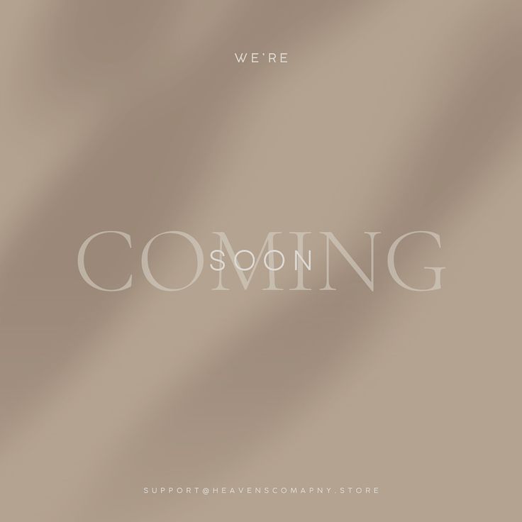 the words cosmong are written in white on a beige background