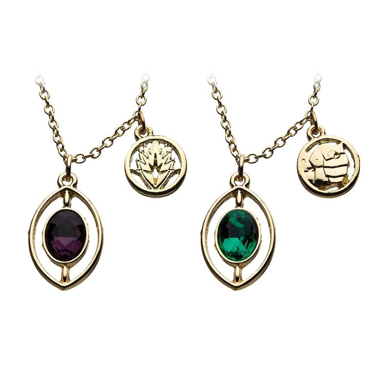 Show off your love of Marvel with this unique jewelry set celebrating the power of the Infinity Stones! Featuring iconic styling from Marvel Comics and their hit movies, this officially licensed necklace set is the perfect way to flaunt your fandom. Marvel Infinity Stones, The Infinity Stones, The Infinity Gauntlet, Infinity Stones, Marvel Infinity, Stone Necklace Set, Dragon Rider, Stylish Necklace, The Infinity