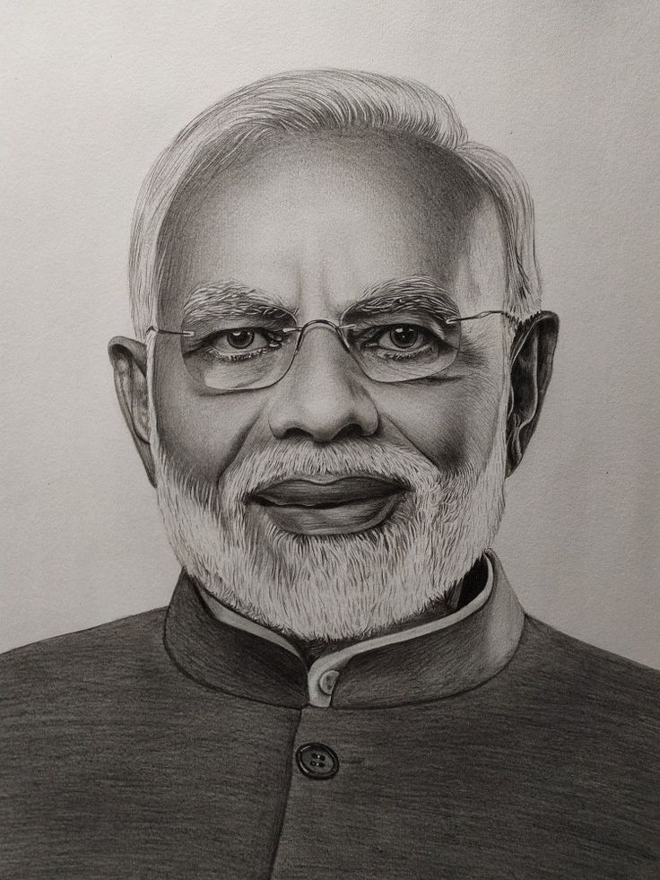 instagram -@rahulguptakrr. Only Pencil work, modi portrait, by Rahul Kumar Gupta Narendra Modiji Sketch Pencil, Narendra Modiji Sketch Drawing, Portrait Sketches Realistic Pencil Art, Narendra Modiji Sketch, Realistic Pencil Sketches Portraits, Celebrity Portraits Drawing Sketch, Pencil Portrait Drawing Sketches, Celebrity Portrait Drawing Pencil, Hanuman Ji Sketch Pencil