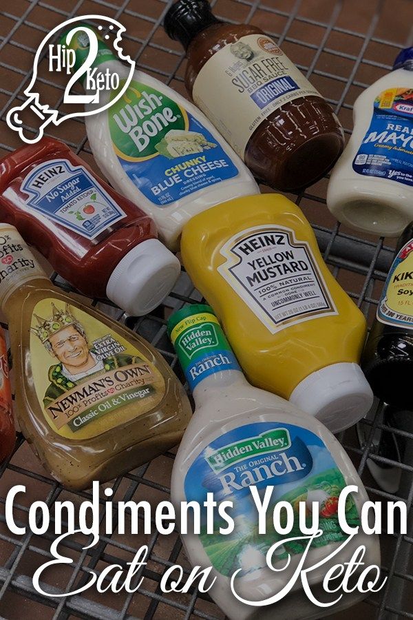 keto condiments Keto Sauces, Keto Vegan, Low Carb Diets, Keto Diet Food List, Ketogenic Diet Meal Plan, Ketogenic Diet For Beginners, Ketogenic Diet Plan, Keto Diet Menu, Vegan Keto