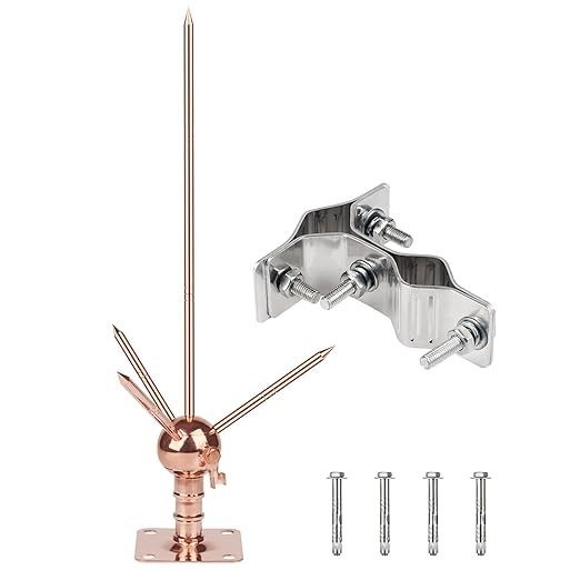 a set of three different types of tools on a white background with screws and nails