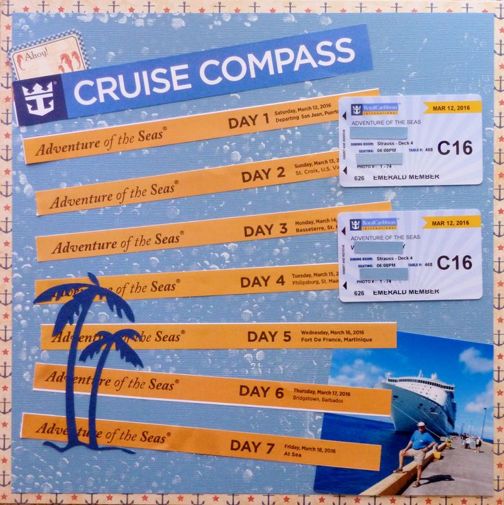 the cruise compass is on display at the beachside museum in san diego, california