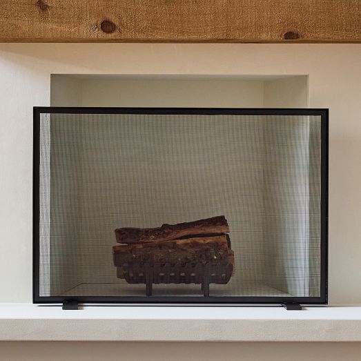 a piece of wood sitting on top of a shelf