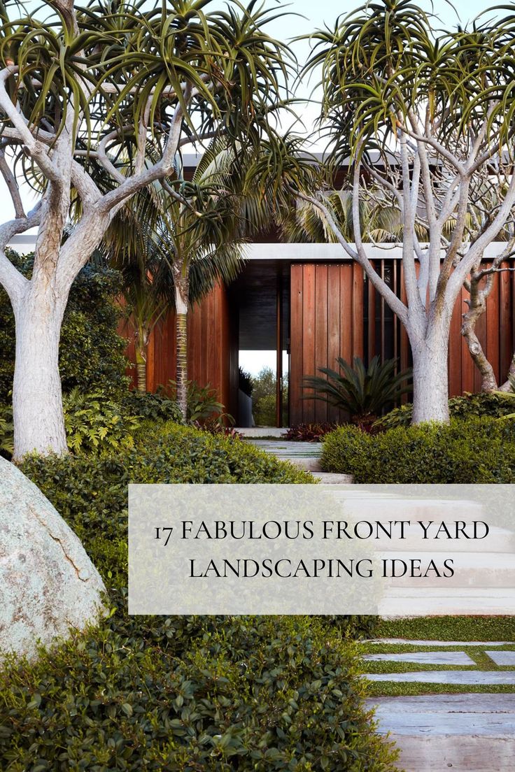 front garden ideas australian gardens Australian Garden Design, Australian Native Garden, Small Courtyard Gardens, Cottage Garden Design, Australian Garden, Small Courtyards, Coastal Gardens, Family Garden, Sustainable Garden