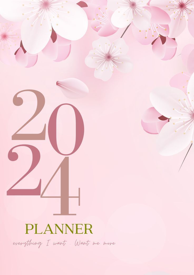 2024 Planner 223 🌟 Planner Cover Ideas, Event Organizer Planners, Business Planner Organization, Daily Planner Covers, Planner Themes, Daily Schedules, Bill Planner, Wedding Organizer Planner, Happy Planner Layout