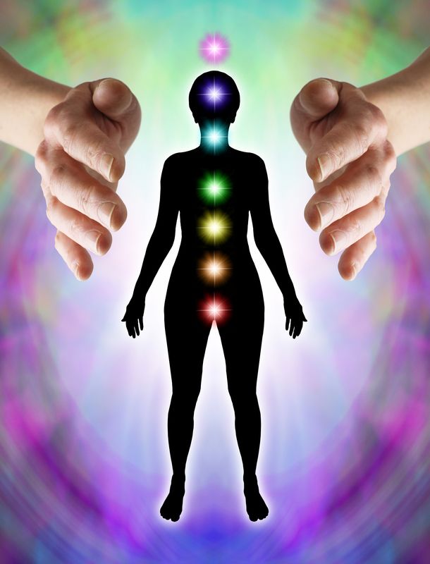 Kundalini Reiki, What Is Energy, Reiki Classes, Animal Reiki, Learn Reiki, Reiki Symbols, Life Force Energy, Healing Therapy, Healing Modalities