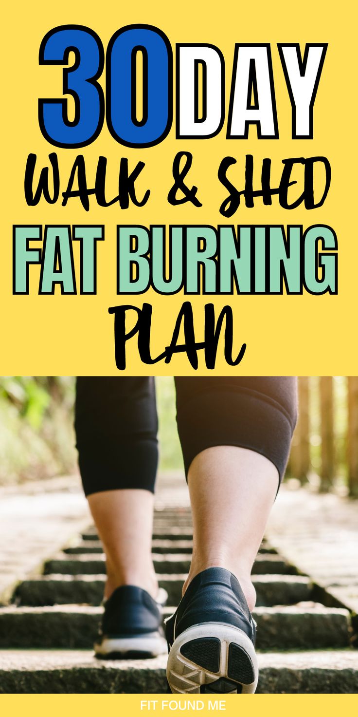 Loose Weight Walking, Walk The Weight Off, Walking Challenge, Walking Plan, Lose Lower Belly Fat, Walking Exercise, Lose 50 Pounds, Lose Belly Fat, Fat Burning