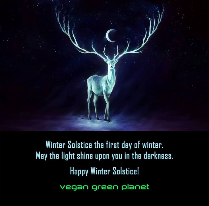 Merry Christmas Wishes Pagan, Sabbath Blessings, Hello December Images, Yule Winter Solstice, Winter Solstice Traditions, Santa Quotes, Yule Traditions, Witch Heart, Pagan Christmas