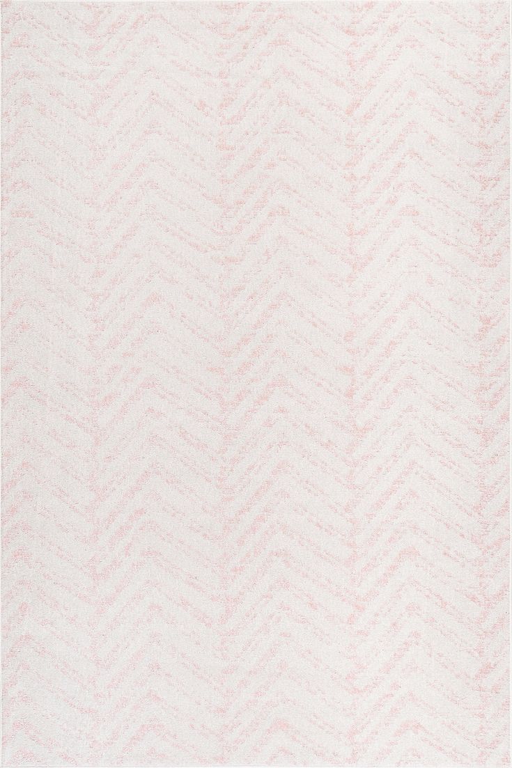 an image of a white and pink textured wallpaper with diagonal lines on it