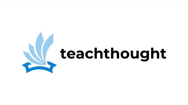 TeachThought