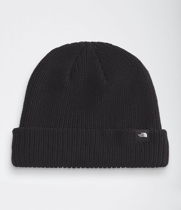 The TNF™ Fisherman Beanie is made with a soft, 100% recycled fabric and features a shallow fit for a modern aesthetic. Shop All Beanies [North Face, Northface, thenorthface, the northface, TNF, tnf] Fisherman Beanie, Aesthetic Shop, Mens Casual Dress Outfits, Mens Casual Dress, Mens Casual, Modern Aesthetic, Casual Streetwear, Recycled Fabric, Dream Wardrobe