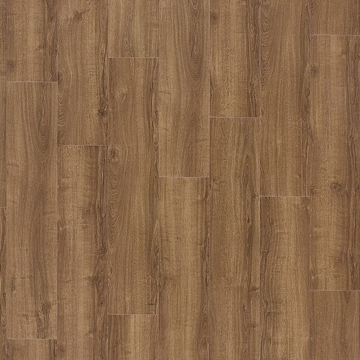 an image of wood flooring that looks like it is made out of laminate