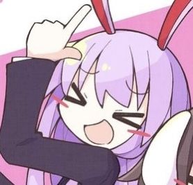 Reisen Udongein Inaba || #icons #pfp #pfpmatching #matching #touhou #touhouicons Uwu Matching Pfp, Reisen Touhou Pfp, Reisen Touhou Icon, Reisen Udongein Inaba Icon, Touhou Halloween, Touhou Matching Pfp, Touhou Matching Icons, Reisen Touhou, Touhou Icon