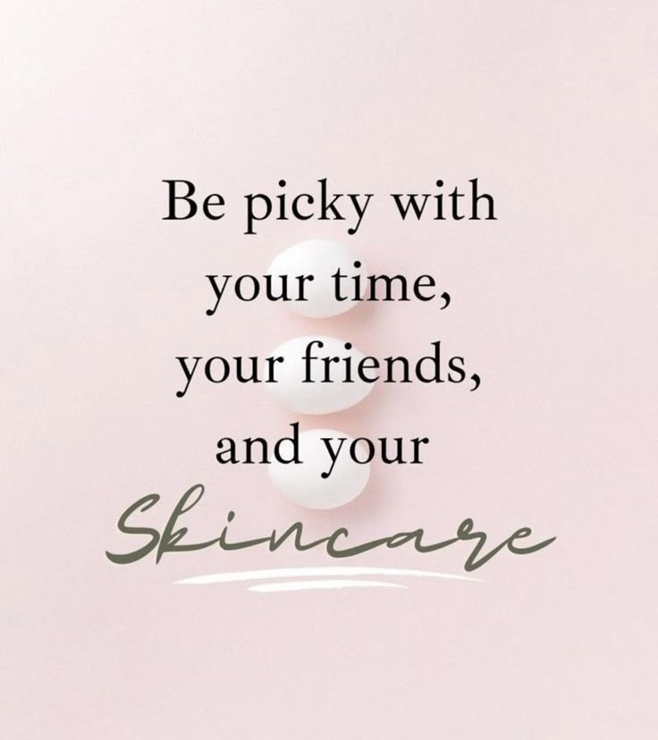 Facial Skin Care Aesthetic, Facial Aesthetics Quotes, Medspa Marketing Ideas, Skin Care Quotes Aesthetic, Skincare Aesthetic Quotes, Esthetician Quotes Inspiration, Esthetics Quotes, Pink Esthetician, Medspa Aesthetic