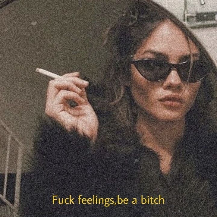 Photographie Indie, Bad Girl Quotes, Dark Feminine Aesthetic, Sassy Quotes, Cartoon Quotes, Girly Quotes, Baddie Quotes, Feminine Aesthetic, Success Mindset