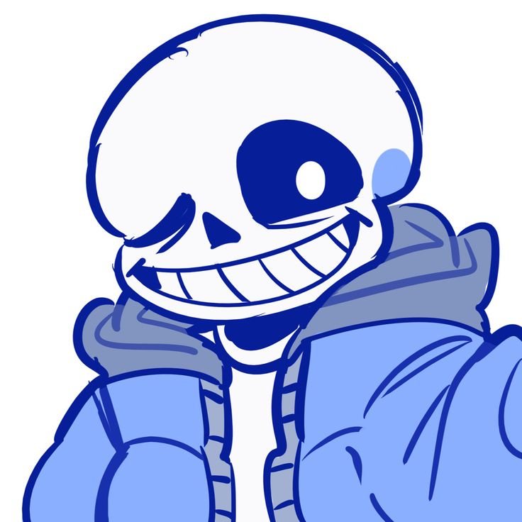 a drawing of a skeleton wearing a jacket