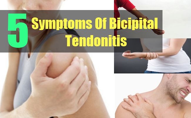 Symptoms Of Bicipital Tendonitis Exercises For Biceps, Bicep Muscle, Healing Hands, Biceps Workout, Body Pain, Bicep Curls, Aging Process, For Life, Healthy Life