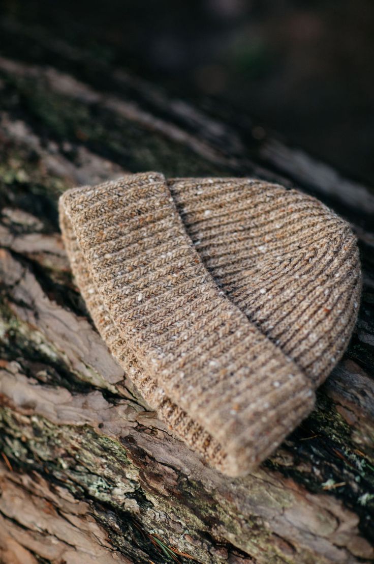 Donegal Merino Wool Beanie Hat in Biscuit Men’s Beanie, Sea Pokemon, Beanie Man, Merino Hat, Autumn Shoot, Wooly Hat, Timeless Knitwear, Cumbria England, Crafts Crochet