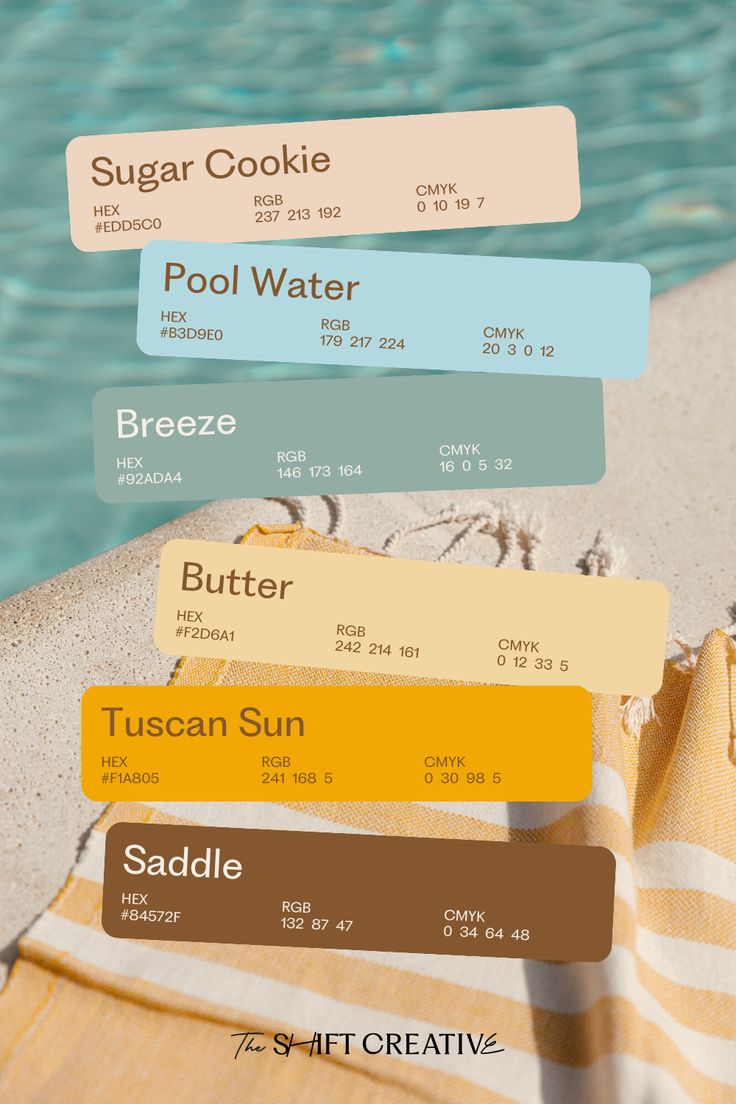 color palette summer, blue, yellow, beige, color palette art, color palette, design, color palette occasion, color palette style, color palette material Lisbon Color Palette, August Palette, Energy Graphic Design Inspiration, Minimalist Color Scheme, Color Exploration, Beach Vibes Color Palette, Air Element Color Palette, Color Schemes Summer, Breezy Color Palette