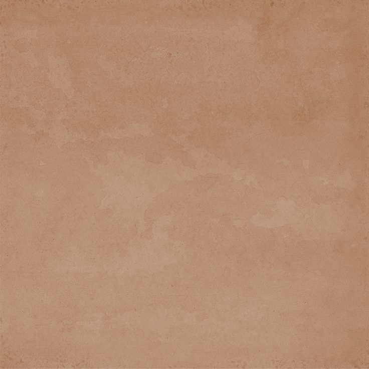 an old brown paper texture background