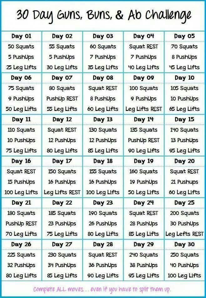 July Workout, 30 Day Arm Challenge, 30 Day Arm, Exercise Challenges, Workout Morning, Arm Challenge, 30 Day Challenges, Ab Challenge, Month Workout