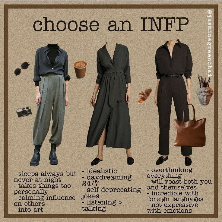 Infp Aesthetic, Infp Mbti, Moodboard Art, Dark Academia Look, Infp Personality Type, Aesthetic Types, Dark Academia Outfit, Academia Aesthetics, Infp Personality