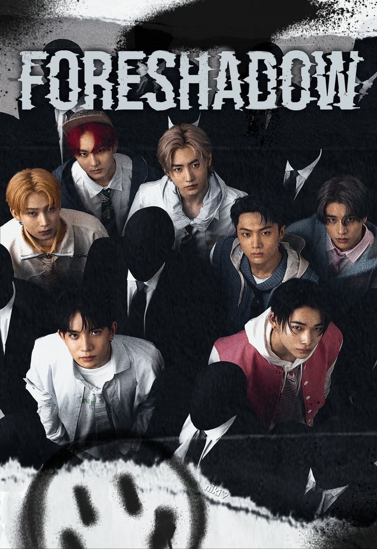 graphic poster enhypen sunoo sunghoon jay jungwon heesung jake niki kpop edit Aesthetic Enhypen Poster, Enhypen Graphic Poster, Foreshadow Enhypen, Poster Prints Kpop, Enhypen Poster Prints, Enhypen Poster, Posters On Wall, Printable Wall Poster, Posters On Wall Bedroom