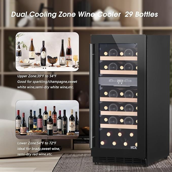 Wine cooler Sweet White Wine, Wine Preserver, Beverage Refrigerator, Peaceful Environment, Bordeaux Wine, White Wines, Dry Red Wine, Wine Refrigerator, Wine Cellars