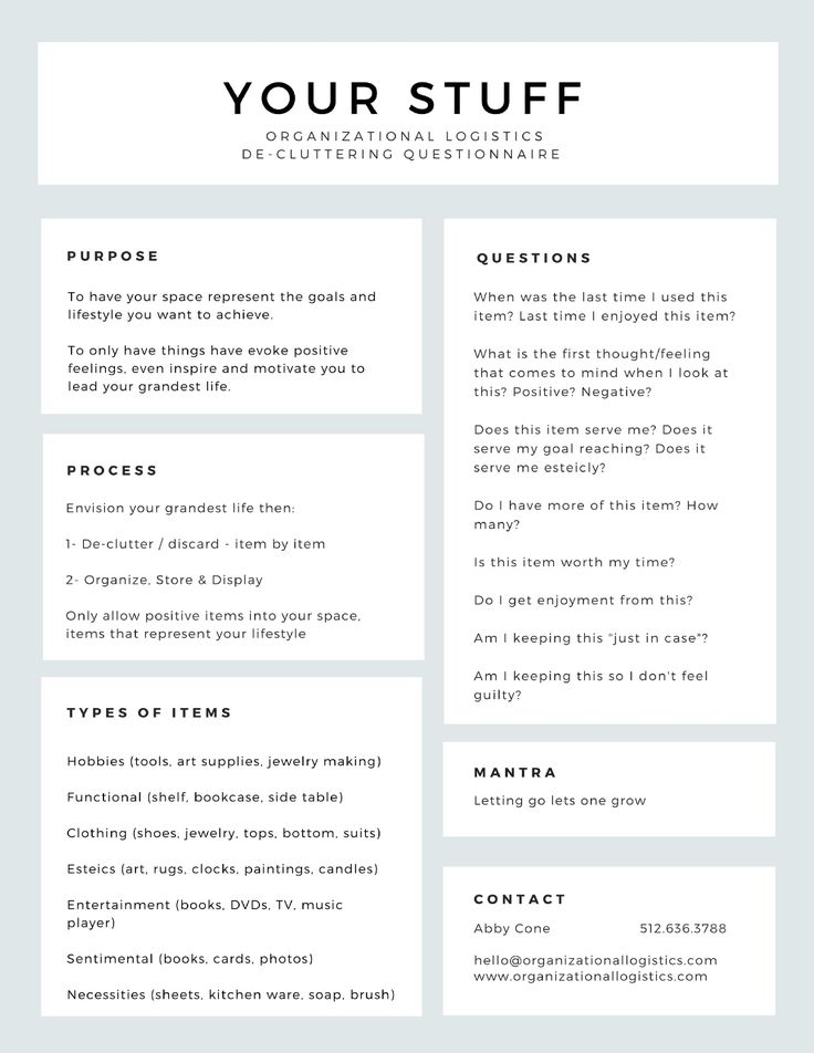 Professional Organizing | Organizational Logistics | Self care activities, Self improvement tips, Organization . #Organisation #How_To_Organize_Your_Thoughts #How_To_Organize_Your_Life #Great_Questions How To Organize Your Thoughts, How To Organize Your Life, Great Questions, Professional Organizing, Life Binder, Questions To Ask Yourself, Northwest Arkansas, Life Plan, Live Your Best Life