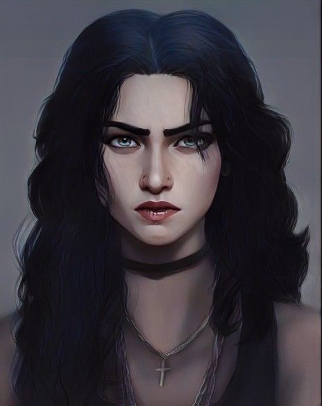 Character made for dr de arcane (Netflix animated series) Masc Female Oc Art, Arcane Oc Black, Scarred Face Female Character Art, Black Hair Faceclaim, Arcane Ocs Ideas, Arcane Oc Ideas, Spider Verse Face Claim, Arcane Oc Art, Wattpad Profile Ideas