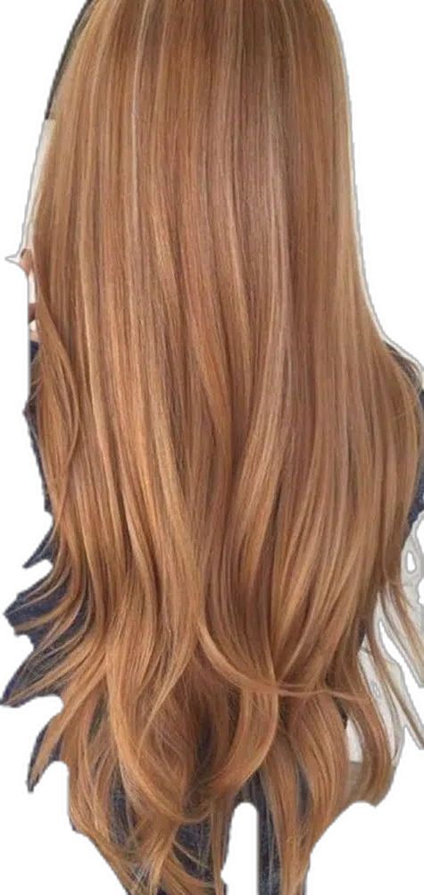 Blonde Ginger Lowlights, Strawberry Blonde Vs Ginger, Blond Hair With Ginger Highlights, Light Toffee Brown Hair, Dimensional Ginger Hair, Orange Hair Blonde Highlights, Strawberry Hair With Blonde Highlights, Ginger Blonde Highlights, Ginger With Highlights