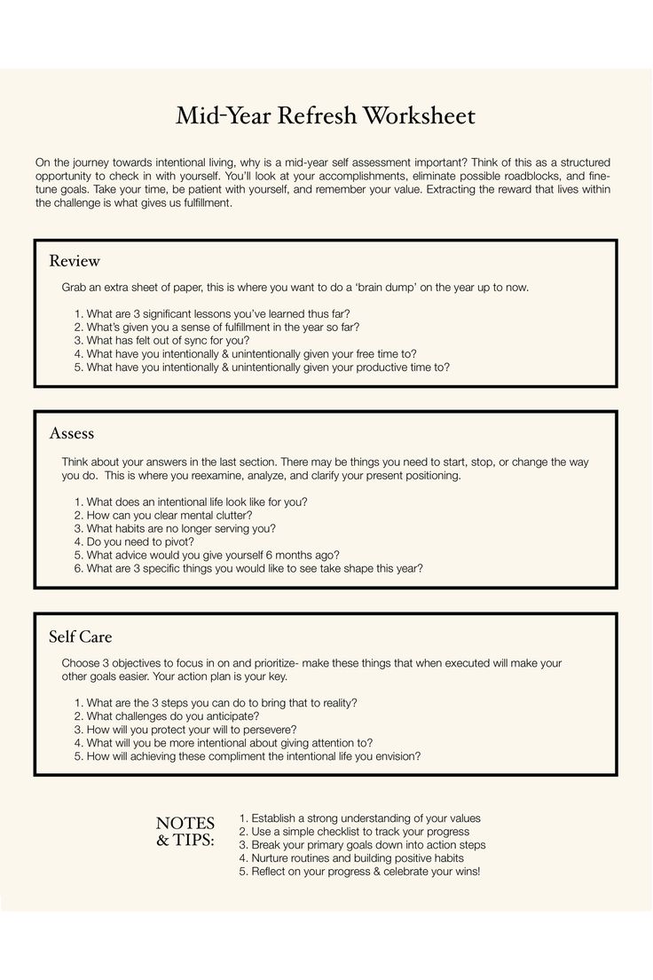 Mid Year Check In, Vision Board Worksheet, Goals Worksheet, Writing Therapy, Journal Writing Prompts, Get My Life Together, Journaling Prompts, Wild Heart, Self Assessment
