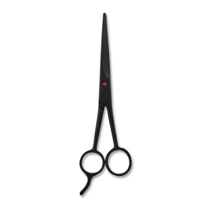 These durable shears are designed to trim hair with impeccable results. Sharp stainless steel blades provide lasting performance and help you achieve and maintain your signature style with ease. Men's Essentials by JAPONESQUE offer precision and performance for a Man's grooming regime. This line of skillfully crafted grooming tools will effortlessly enhance any mans lifestyle whether the look is rugged or refined. These premium tools elevate the overall grooming experience. Gender: 0482Men. Trim Hair, Barber Shears, Hair Care Brands, Homemade Tools, Grooming Tools, Mens Essentials, Men's Grooming, Signature Style, Beauty Care