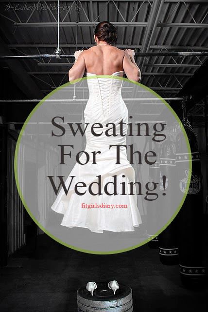 Sweating For The Wedding - Workout Programs - Fit Brides Project! - Wedding Workout Plan, Sweating For The Wedding, Bride Workout, Wedding Diet, Wedding Workout, Makanan Diet, After Life, Leg Day, Humor Memes