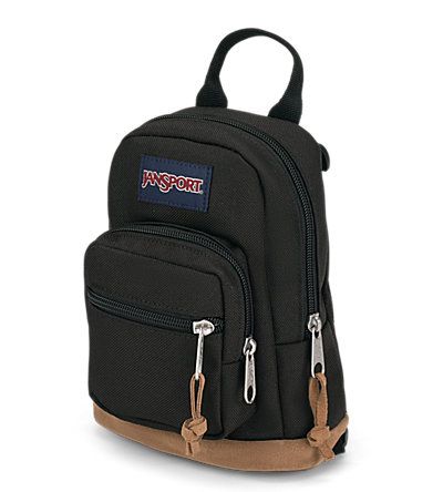 Jansport Right Pack, Misty Rose, Free Flowing, Jansport Backpack, Zipper Pulls, Mini Backpack, Mini Me, Christmas Wishlist, Luggage Bags