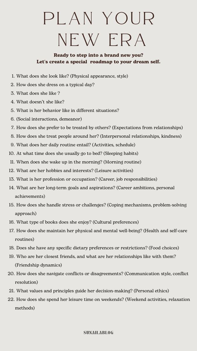 Tips For Tolerance Break, Glow Up Prompts, Better Me Journal, Writing Prompts To Improve Writing, Goals To Set For 2024, Acceptance Journal Prompts, 2024 Better Me, 5-9 After 9-5, 2024 Self Care Vision Board