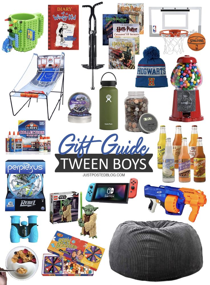 Teen Boy Christmas Gifts 2022, Boys Stocking Stuffers For Kids, Teen Boy Stocking Stuffers, Boy Stocking Stuffers, Teen Boy Gift Ideas, Stocking Stuffers For Teen Boys, Christmas Gifts For Teen Boys, Gift Ideas For Teenage Boys, Gift Ideas For Teen Boys