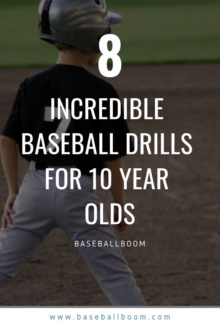 Baseball Positions Chart, Infield Drills Baseball, Baseball Fielding Drills, Batting Drills Baseball, Baseball Drills For Kids At Home, Baseball Drills At Home, Baseball Practice Drills, Throwing A Baseball, Baseball Training Drills