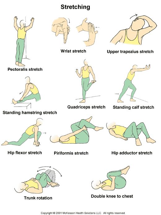 http://ezswimfitness.hubpages.com/hub/808-EZ-Swimmer-Stretches Muscle Exercises, Increasing Height, Rehabilitation Exercises, Grow Taller, Physical Therapy Exercises, Yoga Online, Yoga Iyengar, Joints Pain Relief, Online Therapy