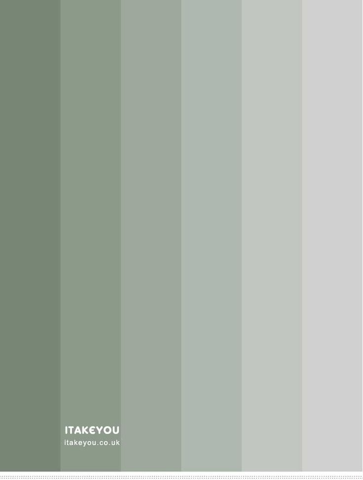 Amazing Color Palette Sage Green of all time Check it out now!