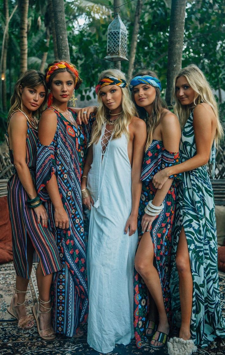 Hippie Beach Outfit, Tulum Fashion, Tulum Mexico Outfits Fashion, Tulum Mexico Outfits, Bohemian Beach Wear, Boho Beach Outfit, Tulum Outfits, Style Année 20, Stile Boho Chic