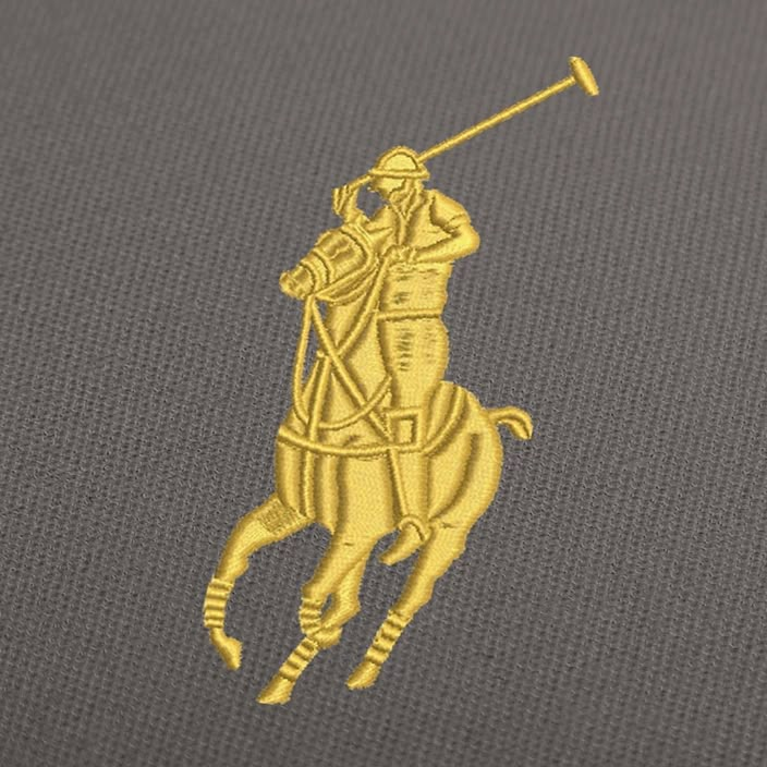 https://embroiderydownload.com/collections/clothing-brands-embroidery-designs Polo Ralph Lauren Embroidery, Embroidered Design Ideas, Embroidery Designs Logo, Polo Embroidery Design, Us Polo Logo, Embroidery Logo Design, Embroidery Branding, Embroidery Software Free, Monogram Wallpaper