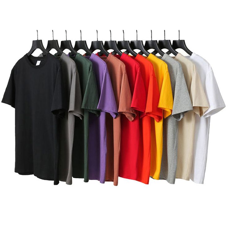 $4.23/piece (may29/2023) is the product upload date may be after this day the price increase/decrease Dr Mundo, Mens Plain T Shirts, Color Combinations For Clothes, Cool Outfits For Men, Tee Shirt Designs, Plain Shirts, Tshirt Outfits, Plain Tshirt, Print T Shirt