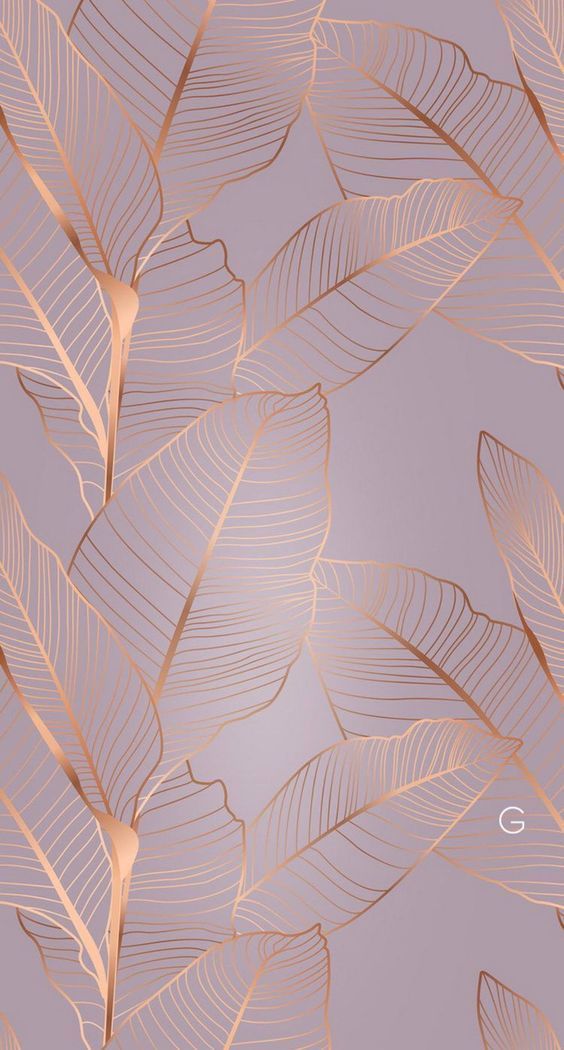 40+ Gorgeous Free January Wallpaper For iPhone | WANT MORE WALLPAPER IDEAS? VISIT OUR OFFICIAL SITE https://sensey.countycourtreportersinc.su Inspirational Quotes Screensaver, Good Things Are Coming Wallpaper, Wallpaper Cantik Iphone, January Wallpaper, Gold Wallpaper Background, Wallpaper Estetika, Rose Gold Wallpaper, Flowery Wallpaper, Wallpaper Pastel