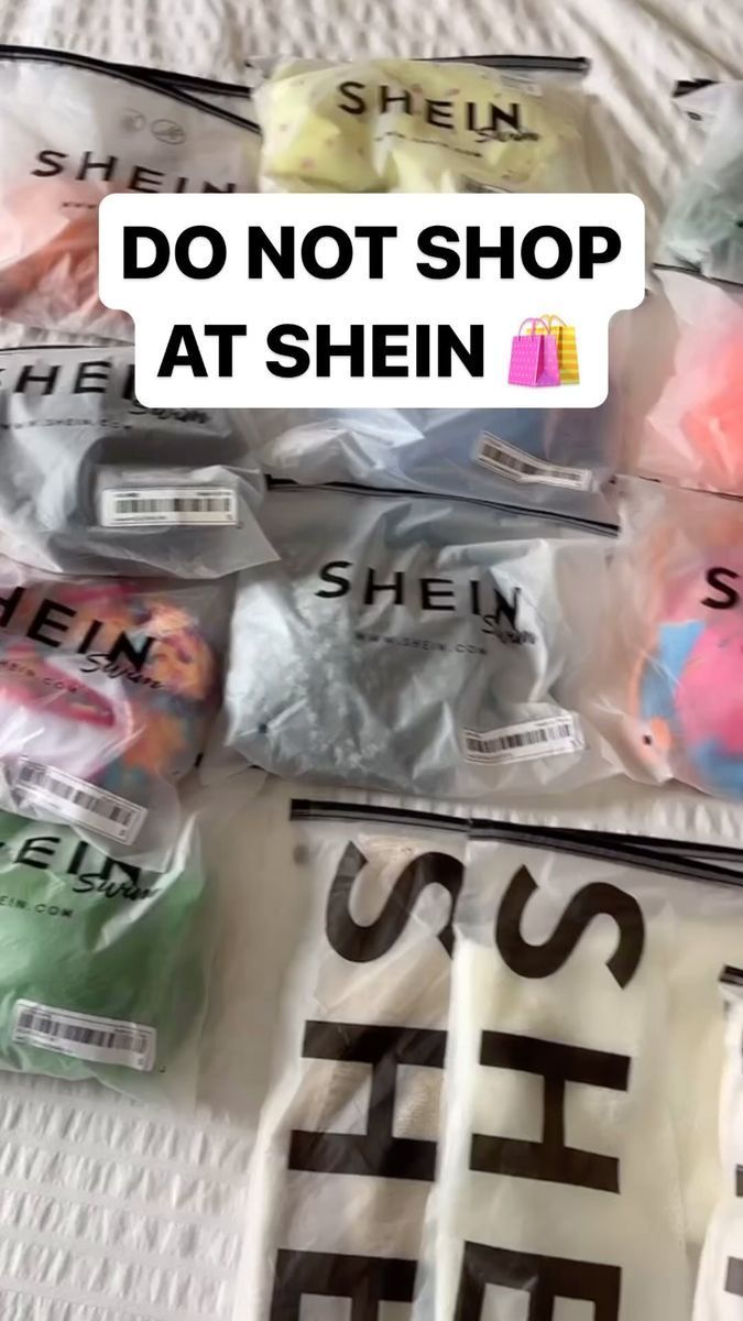 Amin Shaykho • أمين on Reels | Shein Discount Codes, Fits Baddie, Online Shopping Hacks, Trendy Outfits Inspiration, Shein Fits, Cute Clothing Stores, First Day Of School Outfit, Shein Outfits, Teen Life Hacks