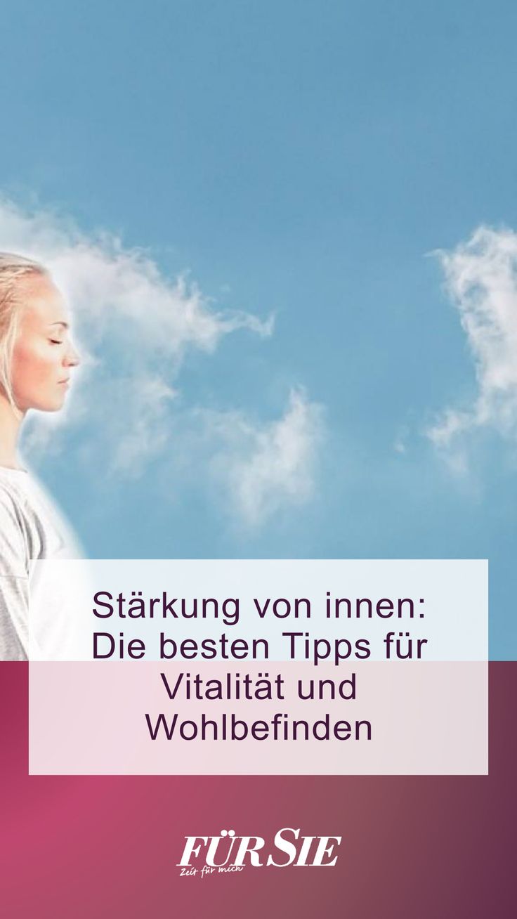 Ein gesunder Geist in einem gesunden Körper – wer möchte das nicht haben? Die Möglichkeiten, mit denen Sie dieses Ideal erreichen können, sind zahlreich. Wir stellen Ihnen hier einige davon vor, die Sie selbst in einen sehr stressigen Alltag integrieren können.