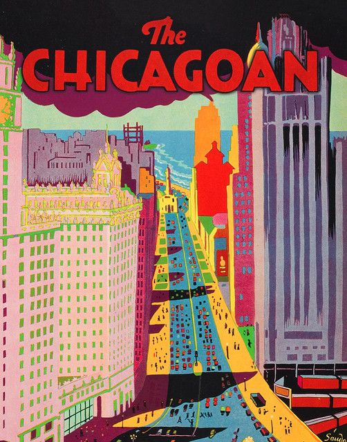 the chicago most major cities of the jazz age by neil harris book cover