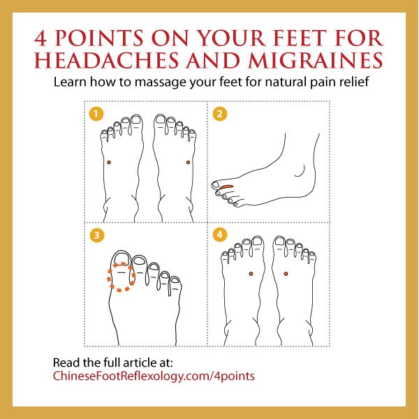 No one should have to suffer from headaches or migraines. It sucks the life right out of you and keeps you from doing the most basic day to day activities. That’s why I’m sharing this wonderful article on Chinese Reflexology for headaches. Chinese Reflexology, Natural Migraine Relief, Migraine Help, Reflexology Points, Natural Headache, For Headaches, Reflexology Massage, Chronic Migraines, Migraine Relief