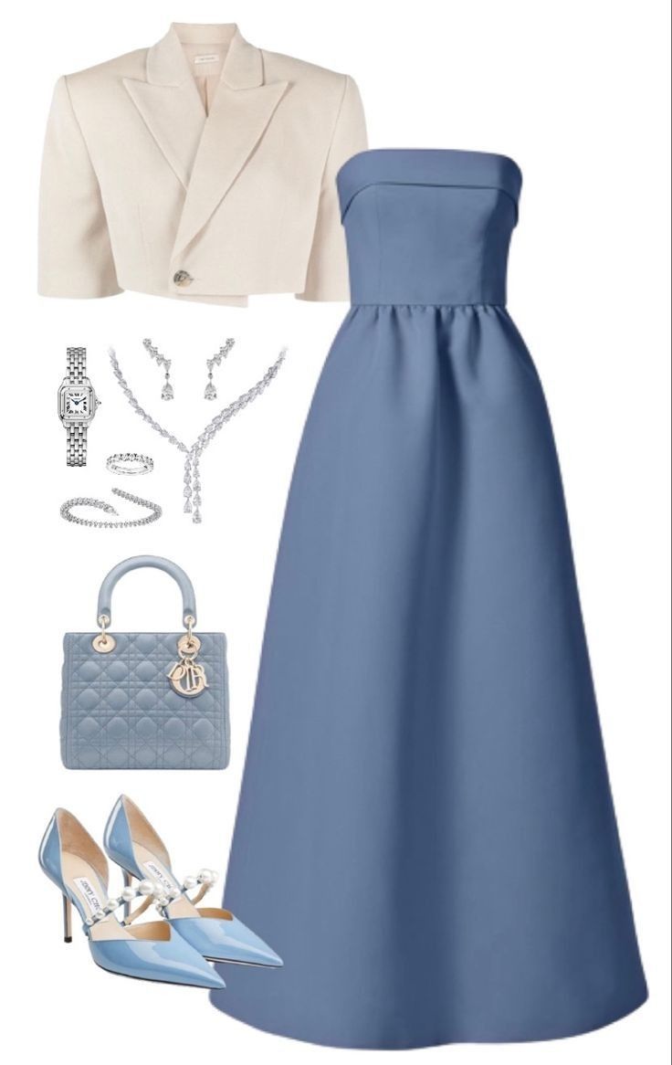 Dresses To Wear To A Wedding Classy, Modest Formal Outfits, Modern Royal Outfits, Clothes Pattern, Everyday Fashion Outfits, Quick Outfits, Classy Work Outfits, Easy Trendy Outfits, Modest Fashion Outfits