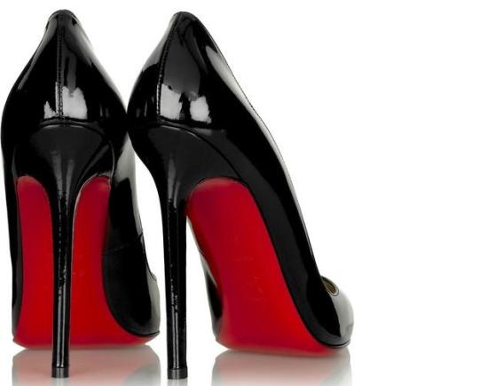 Louboutinsss Red Sole Heels, Sepatu Pump, Red Sole Shoes, Louboutin Boots, Louis Vuitton Shoes Heels, Red Bottom Heels, Louboutin Pigalle, Red Bottom Shoes, Christian Louboutin Boots